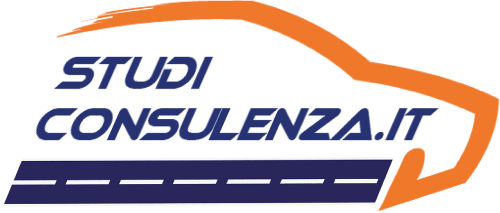 logo_patenterinnovata