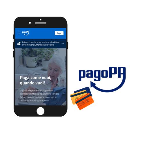 pagoPA